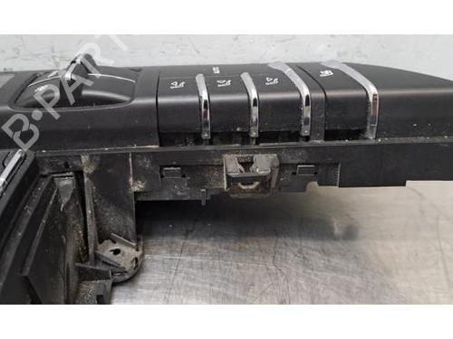 Switch PORSCHE CAYENNE (92A) 3.0 Diesel | BP37251973I30 - Image 13