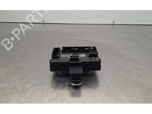 Used Electronic module Electronic module VW ID.4 (E21) GTX 4motion (340 hp) 33859374 33859374