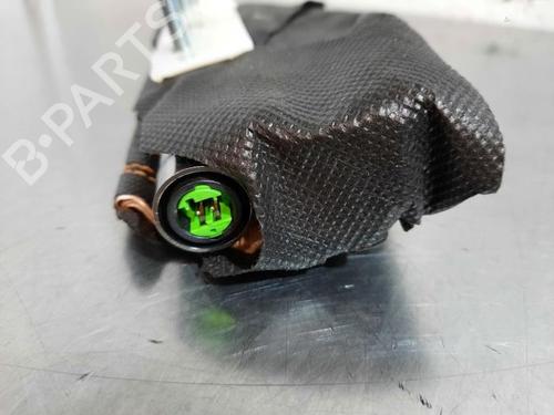 Other PEUGEOT 308 II (LB_, LP_, LW_, LH_, L3_) 1.5 BlueHDi 130 | BP23595269O1