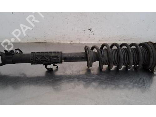 Used Right front shock absorber Right front shock absorber MERCEDES-BENZ C-CLASS (W206) C 300 e (206.054) (313 hp) 35997649 35997649