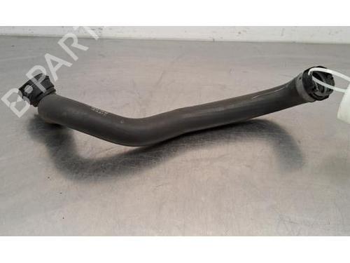 Used Pipe MERCEDES-BENZ GLE (V167) GLE 300 d 4-matic (167.119) (245 hp) 27187138