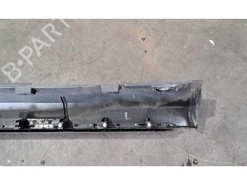 Left sideskirt FENGON GLORY 600 1.5 GDi | BP29844615C115