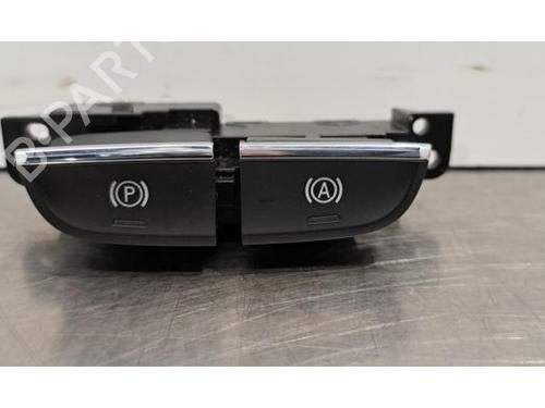 Used Switch MG MG ZS SUV (AZS1) EV (156 hp) 31151355