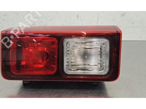 Reverse light RENAULT TRAFIC III Van (FG_) 2.0 dCi 130 (FGMY) | BP40552815C36 - Image 3