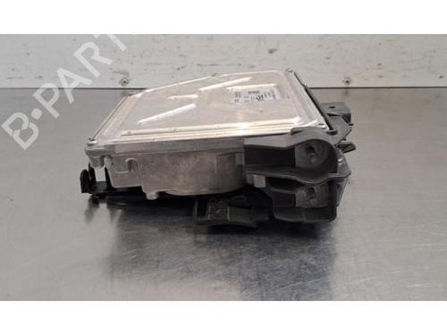 Inverter/Converter LANCIA YPSILON (L21) EV | BP37689559M119 - Image 4