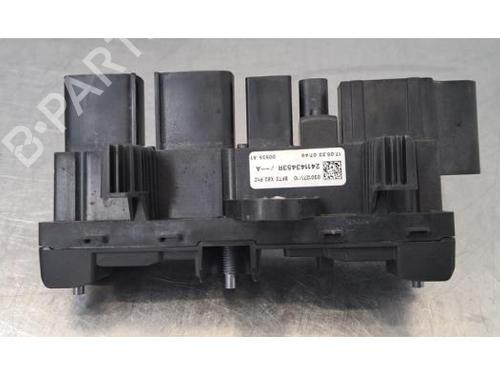 Fuse box RENAULT TRAFIC III Van (FG_) 2.0 dCi 130 (FGMY) | BP39892783E1 - Image 2