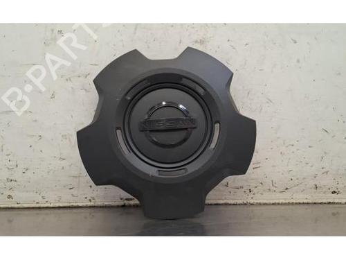 hub-cap-nissan-primastar-van-x82-2021-39905377 main image