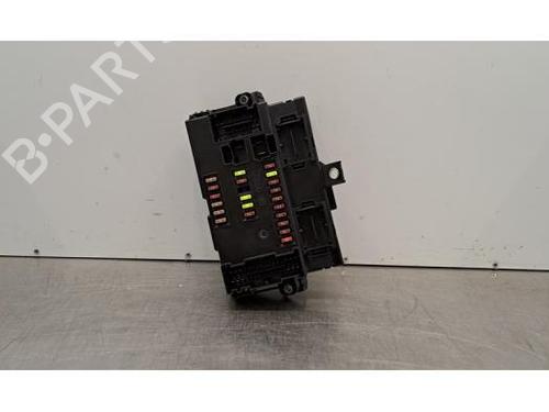 Used Electronic module Electronic module 38022768 38022768
