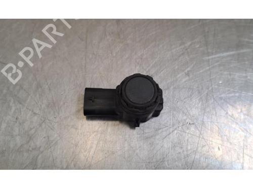 Used Electronic module Electronic module 37499011 37499011