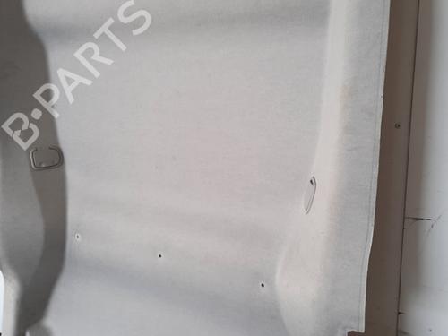 Interior roof PEUGEOT PARTNER Tepee 1.6 HDi 90 | BP10899427I12 
