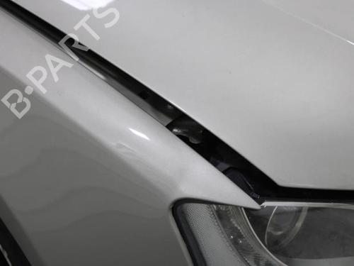 Display monitor AUDI A5 (8T3) 3.0 TDI quattro | BP32284632C48 