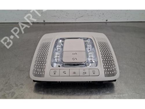 Used Interior roof light Interior roof light 37002963 37002963
