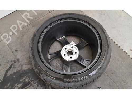 Fælk TESLA MODEL Y (5YJY) EV All-wheel Drive | BP37037962C45 - Image 6