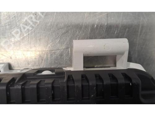 Instrument cluster RENAULT CLIO V (B7_) 1.6 E-TECH 140 (B7MU) | BP33612238C47 - Image 4