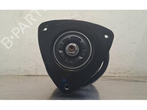Left front shock absorber RENAULT AUSTRAL E-TECH 200 Hybrid (HGM2) | BP40285381M16 - Image 2