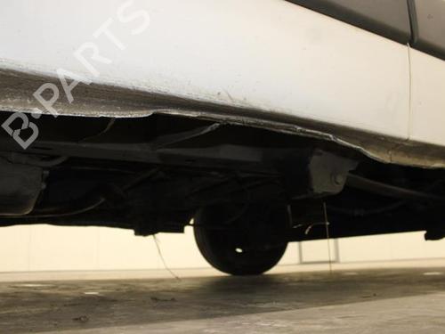 Left headlight RENAULT MASTER III Van (FV) 2.3 dCi 150 FWD (FV0F, FV03, FV09) | BP37674669C28 - Image 24