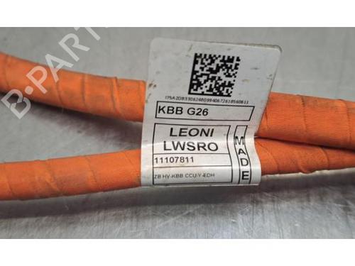 Cable BMW i4 (G26) eDrive40 | BP37284931E12 - Image 4
