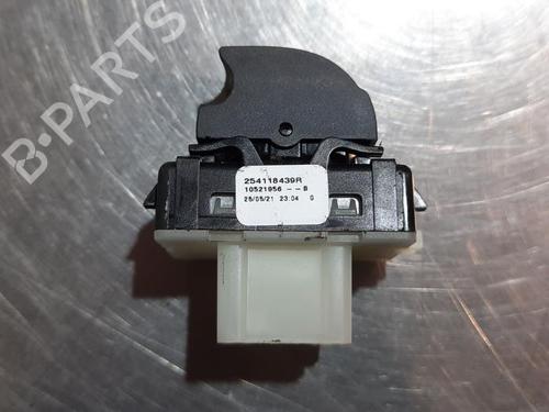 Switch DACIA SANDERO III 1.0 TCe 90 | BP23598144I30 