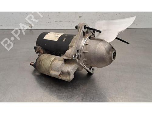 Used Starter Starter 37686611 37686611