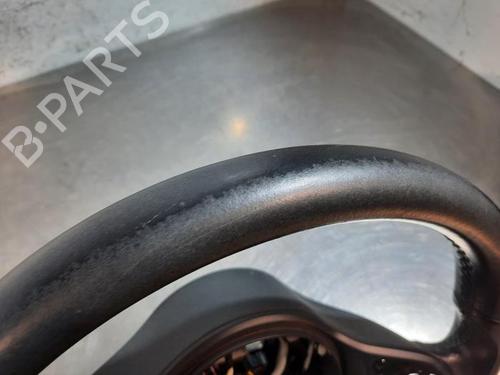 Steering wheel MERCEDES-BENZ A-CLASS (W177) A 180 (177.084) | BP31273934C49