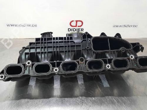 Used Intake manifold BMW 4 Coupe (F32, F82) M4 (431 hp) 10889411