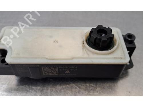 Electronic sensor BMW X1 (U11) xDrive 25 e Plug-in-Hybrid | BP39038448M84 - Image 2