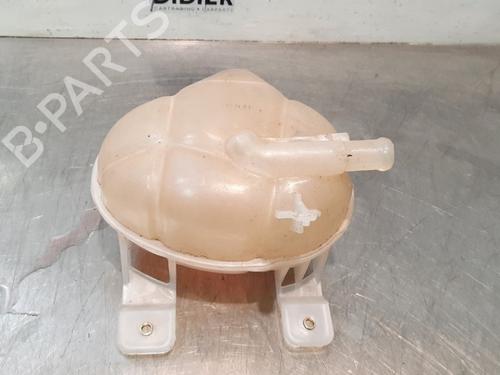 Expansion tank FIAT DOBLO Cargo (263_) 1.6 D Multijet (263WXD1B, 263WXR1B, 263WXX1B, 263ZXD1B,... | BP15023086C120 