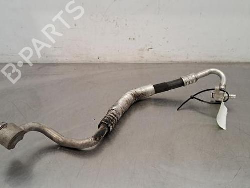 Used AC pipe AUDI A6 C7 (4G2, 4GC) 3.0 TDI (204 hp) 23629648