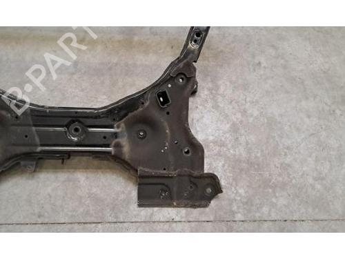 Subframe NISSAN MICRA V (K14) 1.0 IG-T | BP36382467M9  - Image 10