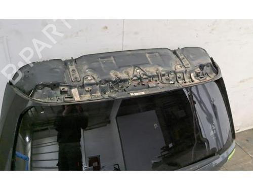 Tailgate BMW i4 (G26) eDrive40 | BP23627446C6 