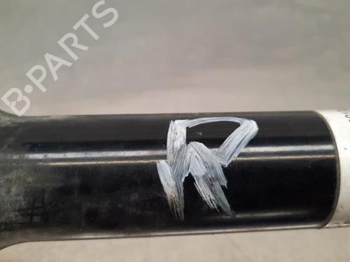 Right rear driveshaft MERCEDES-BENZ EQC (N293) EQC 400 4-matic (293.890) | BP23616638M41 
