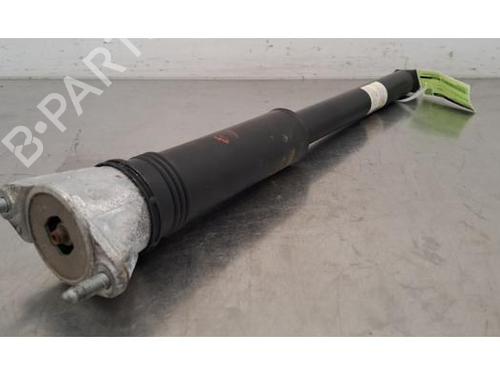 Right rear shock absorber MERCEDES-BENZ A-CLASS Saloon (V177) A 180 d (177.110) | BP29844567M19