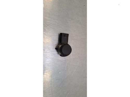 electronic-module-bmw-5-g30-f90-2016-37162158 main image