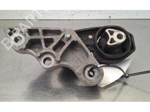 Engine mount FORD FIESTA VII (HJ, HF) 1.1 Ti-VCT | BP38274421M89 - Image 2