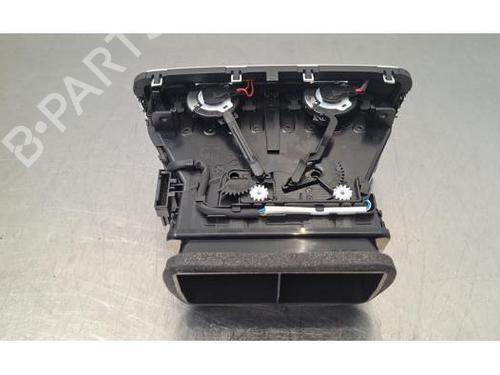 Luftventil AUDI E-TRON (GEN) 50 quattro | BP39571543I21 - Image 7