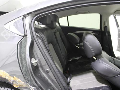 Pedal MAZDA 6 Saloon (GJ, GL) 2.0 (GJEFP) | BP33031267I4  - Image 13