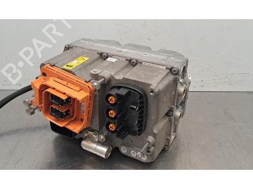 Used Inverter/Converter Inverter/Converter BMW 5 Touring (G31) 520 E PLUG-IN-HYBRID (204 hp) 35969971 35969971