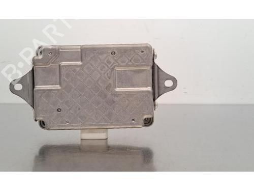 Electronic module TOYOTA HILUX VIII Pickup (_N1_) 2.8 TD 4WD (GUN126) | BP28205900M83 