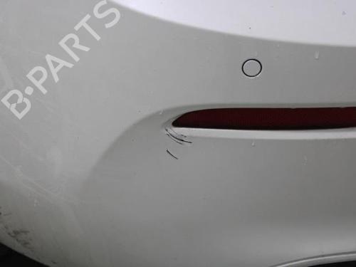 Catalyst BMW 1 (F20) 116 d | BP33918237M10  - Image 10