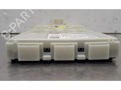 Electronic module BMW X3 (G01, F97, G08) xDrive 20 i | BP37225338M83 - Image 7