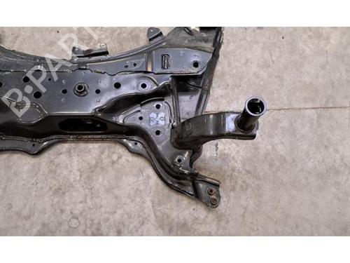Subframe TOYOTA C-HR (_X1_) 1.8 Hybrid (ZYX10_, ZYX11_, ZYX10R, ZYX11R) | BP36680821M9  - Image 12