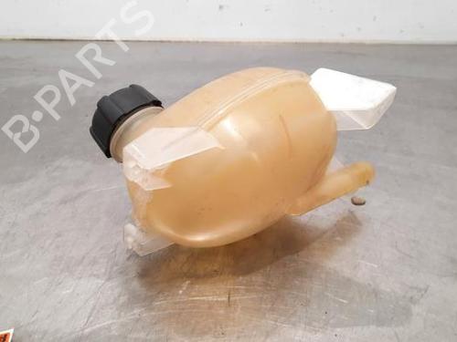Expansion tank RENAULT CLIO IV (BH_) 1.2 TCe 120 (BHAU) | BP23582543C120 