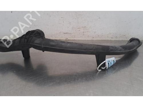 Used Intercooler pipe Intercooler pipe 36893068 36893068