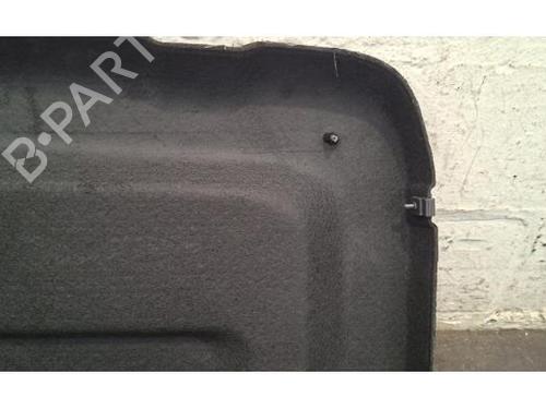Rear parcel shelf CITROËN C3 III (SX) 1.2 PureTech 82 | BP33612506C85 - Image 7