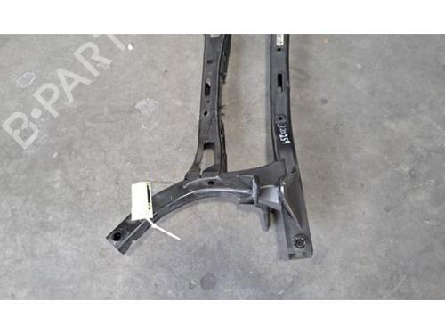 Subframe HYUNDAI KONA (OS, OSE, OSI) EV | BP29494001M9 