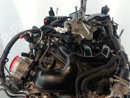 Engine LEXUS RX (_L2_) 450h AWD (GYL25_, GYL26_, GYL25, GYL26, GYL25R, GYL26R) | BP24116577M1 - Image 4