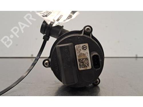 Auxiliary water pump VW ID.4 (E21) Pro | BP39732143M111 - Image 5