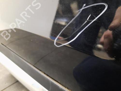 Right front door MG MARVEL R EV (EP21) | BP33751277C3  - Image 17