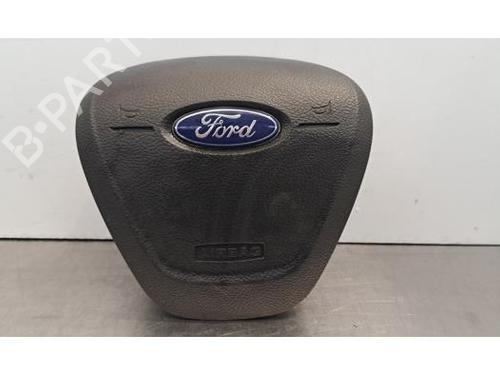 BP30381580C9 main image