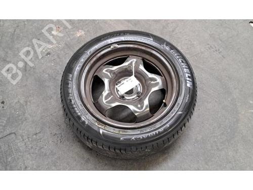 rim-citroen-c3-iii-sx-2016-37092326 main image